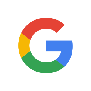 recenzii-google