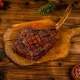 restaurant-iasi (1)