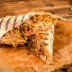 restaurant-iasi-foom (3)
